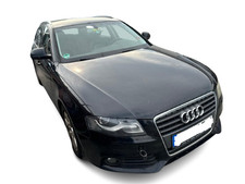 MUSATA LAMIERATI ANTERIORI