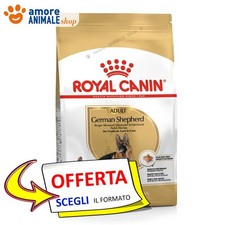 Royal canin dog adult - dog, →