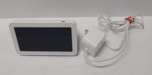 Amazon echo show - echo,