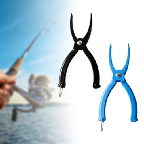 Pinza per pesca accessorio - per,