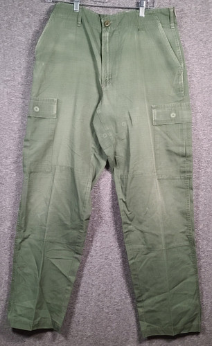 Pantaloni cargo camco uomo - cargo,