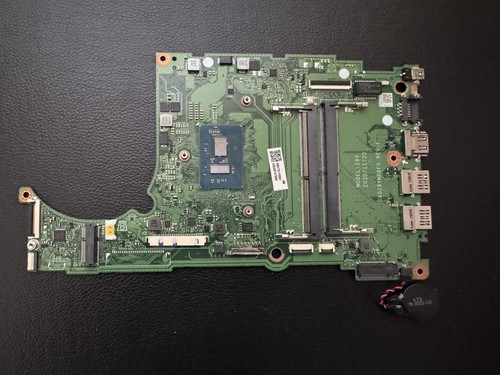 Acer aspire a114 - aspire, a114-33