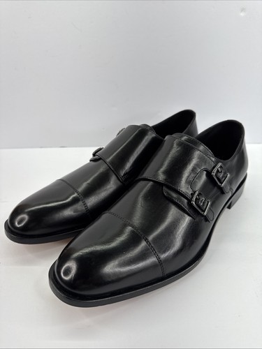 Geox respira scarpe eleganti - geox,