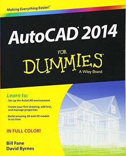 Autocad 2014 for - 2014,