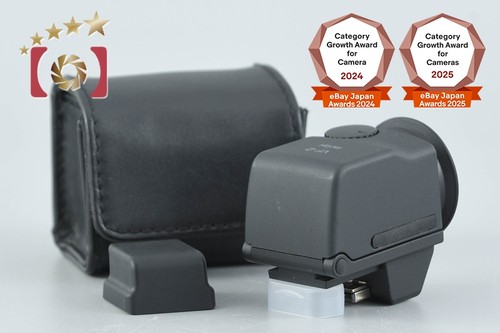 Ricoh lcd view finder - vf-2,
