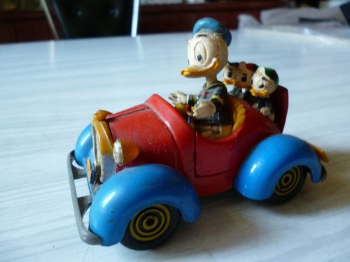 Retro ancienne voiture vintage - retro-ancienne,