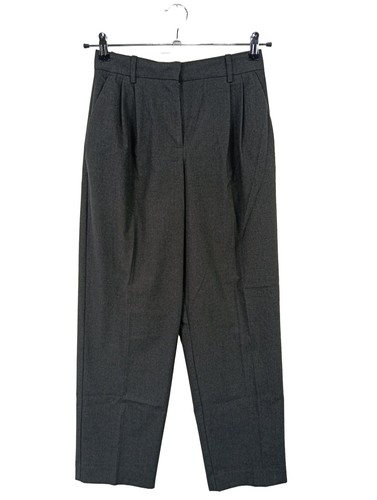 Zara pantalone abito - zara, donna