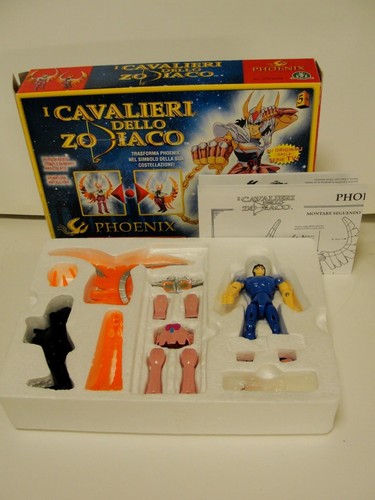 Precious games i - games, cavalieri