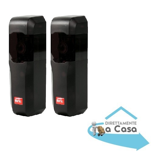 P111782 coppia fotocellule bft - p111782,