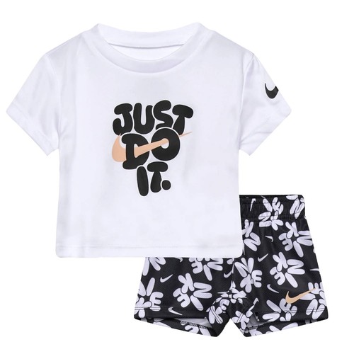Completo bambini nike 16n914 - nike,