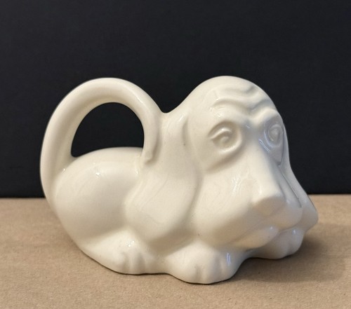 Basset hound dog decorative - basset,