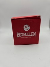 Boxbollen reflex boxing ball - boxbollen,