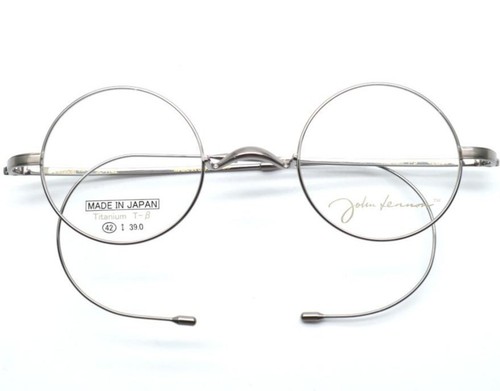 John lennon 1142 2 - john,