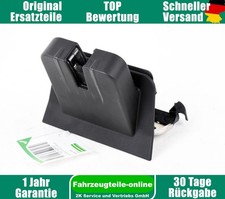 Portellone Posteriore Audi A3