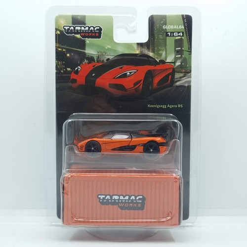 Tarmac works global64 - tarmac,