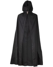 Mantello Mytholon Aaron cotone