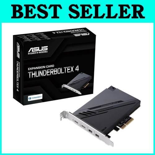Controller intel thunderbolt - intel,