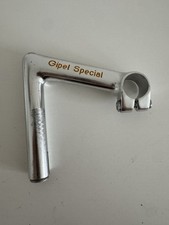 3ttt RECORD PANTO GIPEL