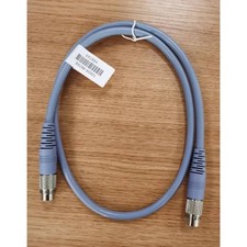 Agilent HP E9288A Cavo Sensore