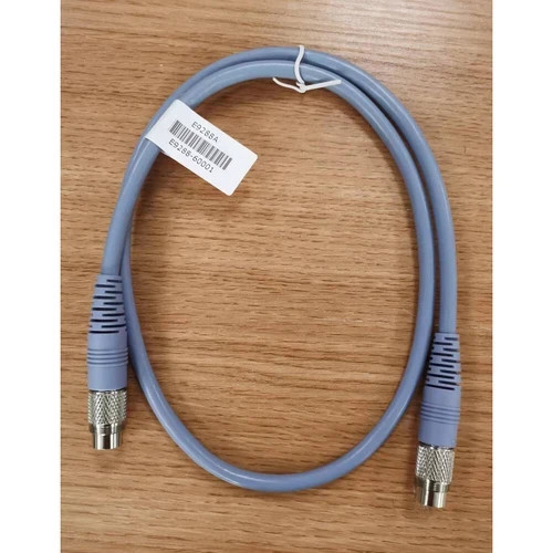 Agilent e9288a cavo sensore - hp,