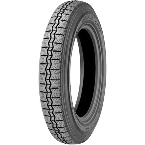 Kit pneumatici 135r15 72s - 4,