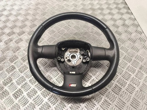 Volante audi cabrio - audi, 8p7