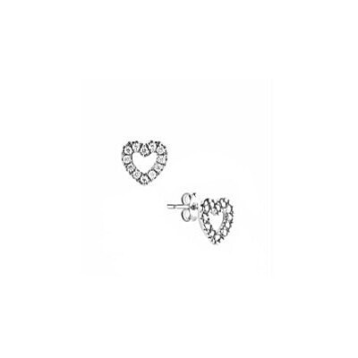 Charm donna gioielli facco - charm,