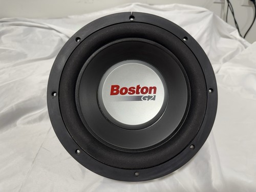 Boston acoustics g21044 - boston,