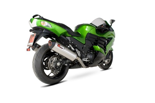 Kawasaki zzr1400 20 - kawasaki, 12-20