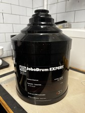Jobo Drum Expert 3010