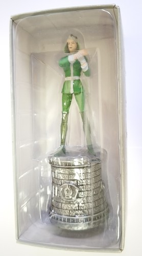 Marvel scacchi figure - scacchi,