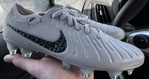 Nuovo nike tiempo legend - legend, 10