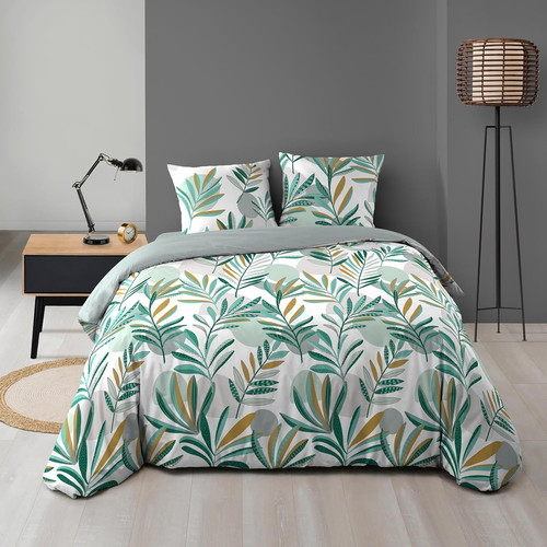 Louna parure pezzi - 240, x