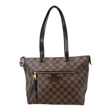 ACQUISTA BORSA A MANO LOUIS