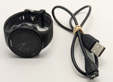 Garmin Forerunner 45s Orologio