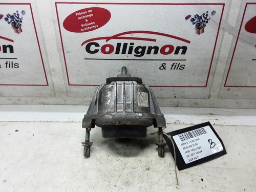 Supporto motore bmw serie - 3,