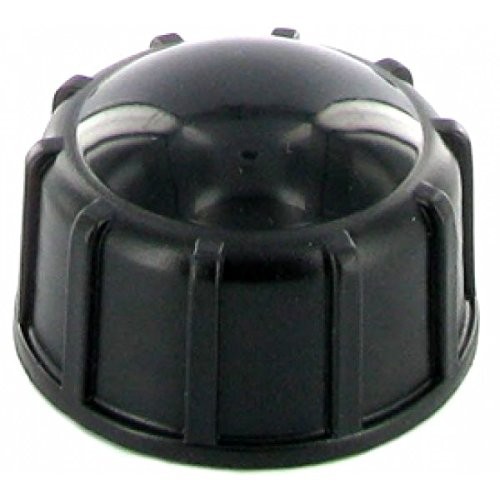 Tappo benzina carburante