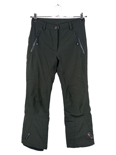 Icepeak pantaloni sci donna - icepeak,