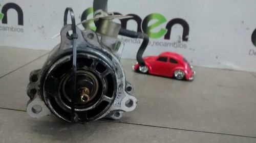Pompa vuoto mazda 323 berl - pompa, berl.