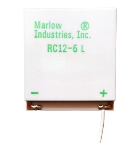 Dt12 rc12 6l foglio - dt12-8l, rc12-6l