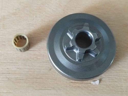 Ricambio motosega oleo mac - motosega, oleo-mac