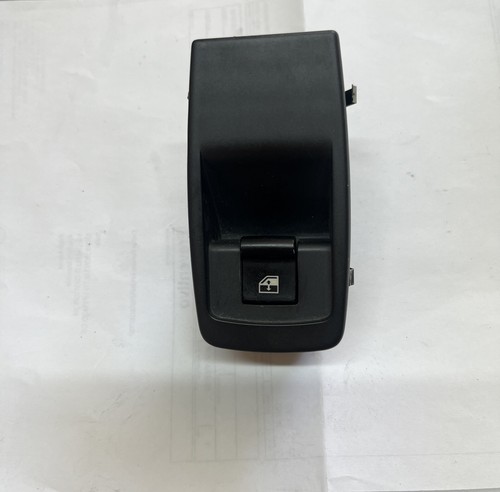 156067231 pulsantiera alfa - 156067231,