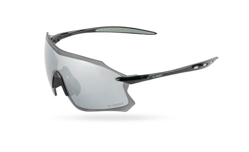 Occhiali gist pack grigio - occhiali,