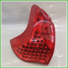 Fanale Fanalino Posteriore Sinistro SX PEUGEOT 3008 2009 2013 6350HC