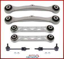 Kit braccio oscillante per