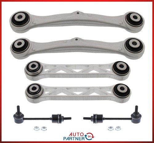 Kit braccio oscillante per