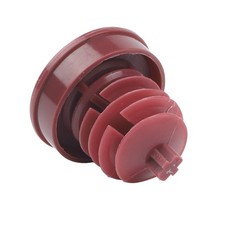 Tappo Serbatoio Pompa Dello