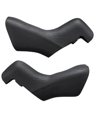 Shimano copri comandi r7100 - copri, st-r7100