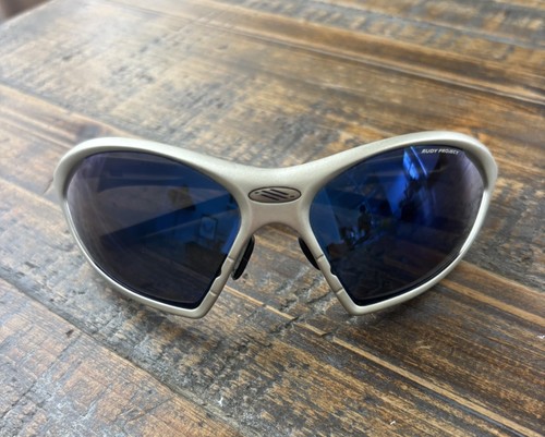 Rudy project sunglasses - rudy,