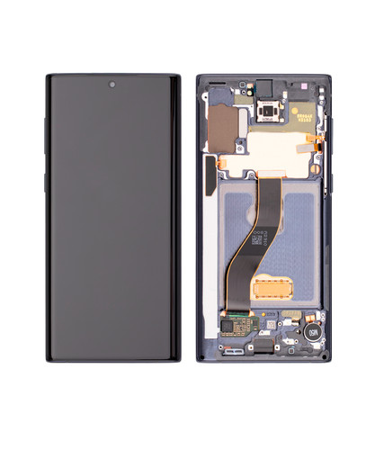 Display originale samsung - originale,